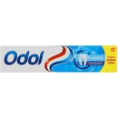 Odol Fluorid 100 ml