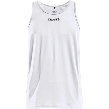 Craft Потник Craft RUSH SINGLET HERREN 1907367-900000 Размер XL