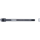 Pevná os Thule Thru Axle M12 x 1.5 159-165mm