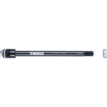 Pevná os Thule Thru Axle M12 x 1.5 159-165mm