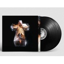 Justice - Hyperdrama LP