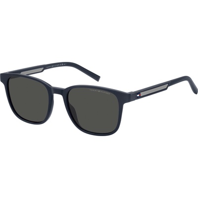Tommy Hilfiger TH2202/S XW0/IR (TH2202/S XW0/IR)