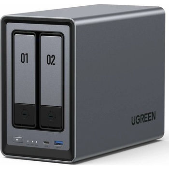 Ugreen DXP2800 25369