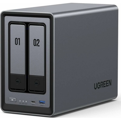 Ugreen DXP2800 25369