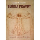 Teória pravdy