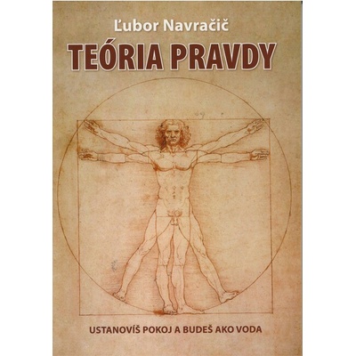 Teória pravdy