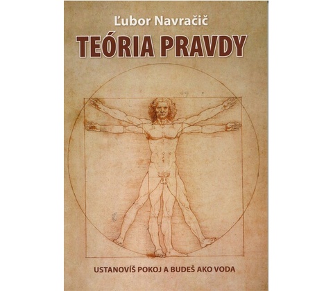 Teória pravdy