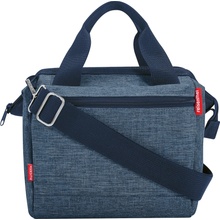 KLICKfix Roomy