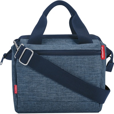 KLICKfix Roomy