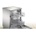 Bosch SMS2HTI60E