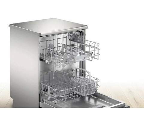 Bosch SMS2HTI60E
