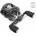 Delphin Rydax SH 5+1BB