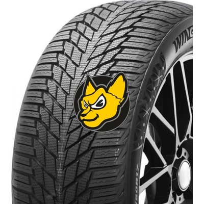 Nexen Winguard Ice 3 225/45 R18 95T
