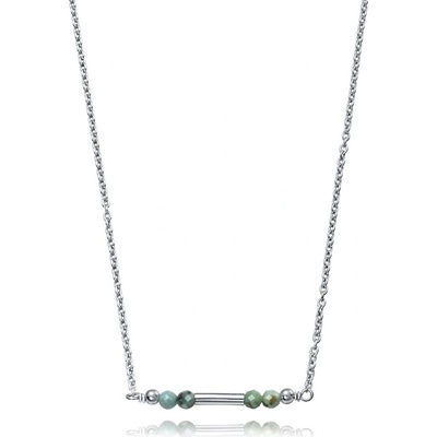 Viceroy Jewels model SS18_M 4050C100-42