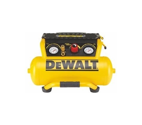DeWalt DPC10RC
