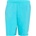 Adidas Essentials shorts 8 in l