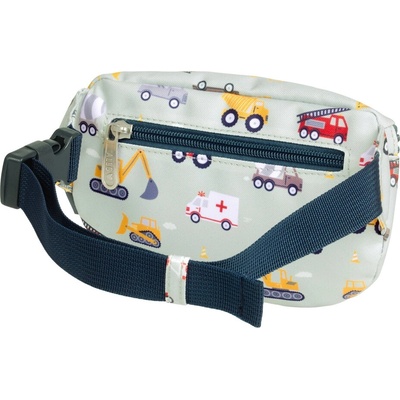 A Little Lovely Company vozidla – Zboží Dáma