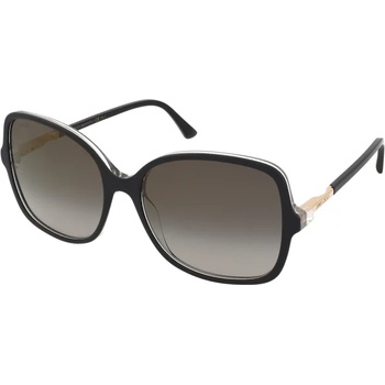 Image 1 of Jimmy Choo JUDY/S 807/FQ