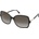 Jimmy Choo JUDY/S 807/FQ