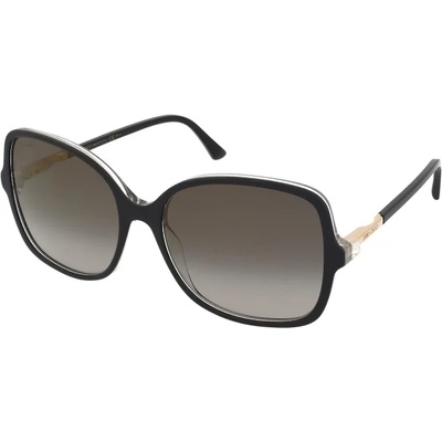 Jimmy Choo JUDY/S 807/FQ