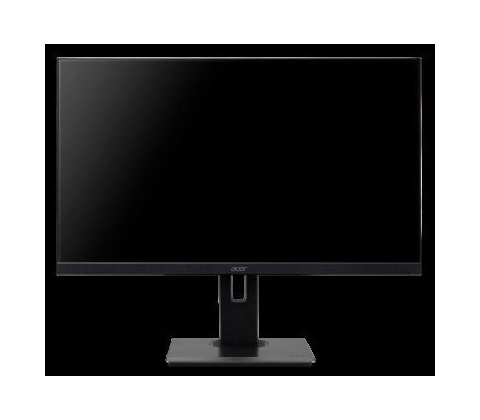 Acer B247Y
