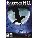Hry na PC Barrow Hill: Curse of the Ancient Circle