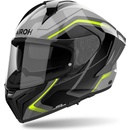 Airoh MATRYX WIDE