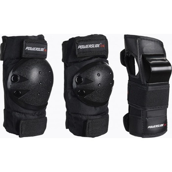 Powerslide One Basic Kids