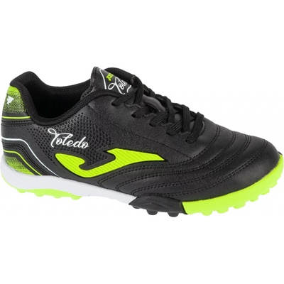 Joma Toledo Jr 2501 TF TOJS2501TF