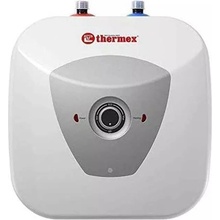 Thermex HIT PRO 10 U