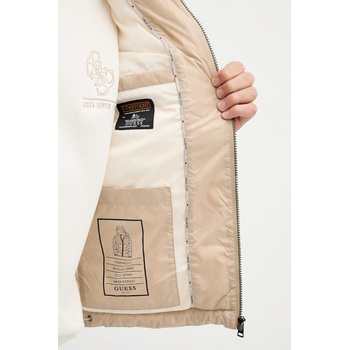 Guess Яке Guess (M5RL45.WCQA2)