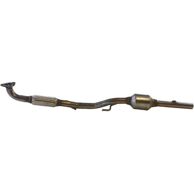 Katalyzátor BOSAL 090-718