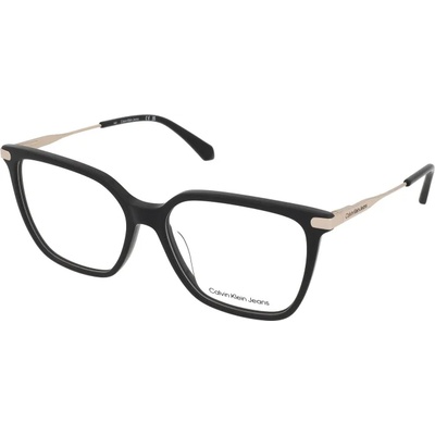 Calvin Klein Jeans CKJ22646 001