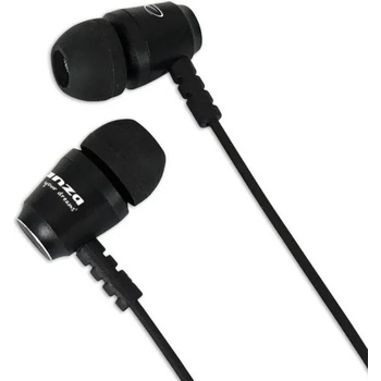 Image 1 of Esperanza EH205