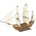 CONSTRUCTO HMS Beagle kit 1:55