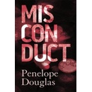 Misconduct - Douglas Penelope