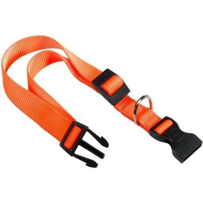 FP Obojek nylon CLUB C