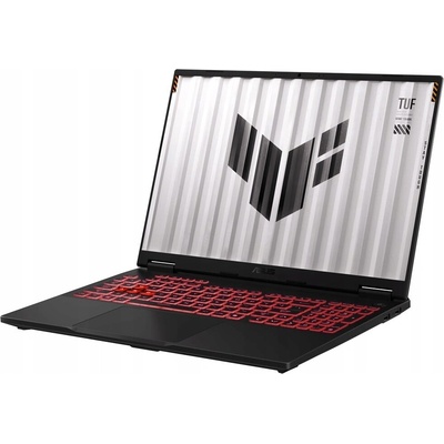 Asus TUF Gaming A16 FA608UP-R7165W