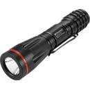 Toolcraft T50