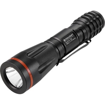 Toolcraft T50