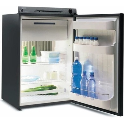 Vitrifrigo VTR5105 DG