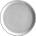 Gural Porcelain ГП-Чиния пица 30cm РЕЛЕФНА (D 230 PT) (0180131)