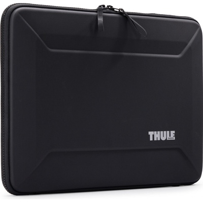 Thule Gauntlet MacBook Pro 16" púzdro na MacBook Pro Black TGSE2557