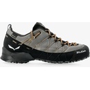 Salewa Wildfire 2 GTX sivé