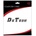 Detech Суич DeTech, HDMI - 3xHDMI (F), 4K, Черен - 17862