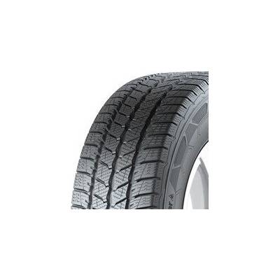 Continental VanContact Winter 185/55 R15 90T
