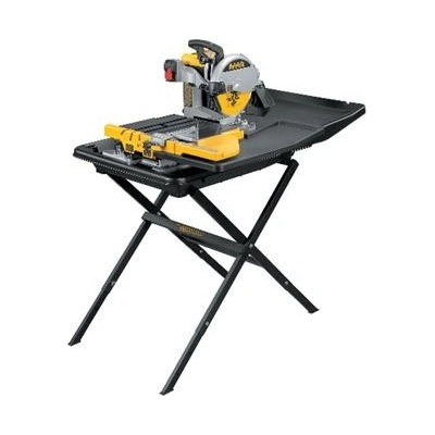 Dewalt D24000S