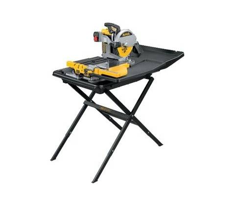 Dewalt D24000S