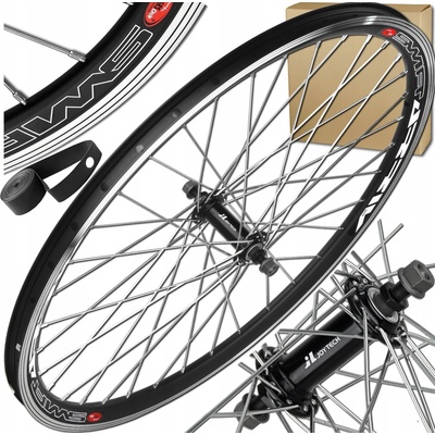 Nexelo DISC JOYTECH