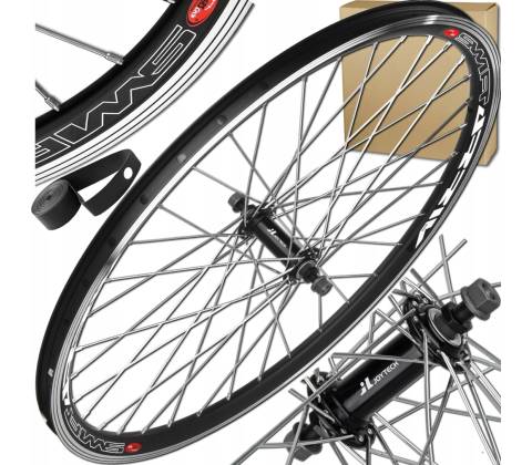 Nexelo DISC JOYTECH